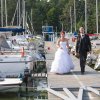 20120707_viltara_ir 49